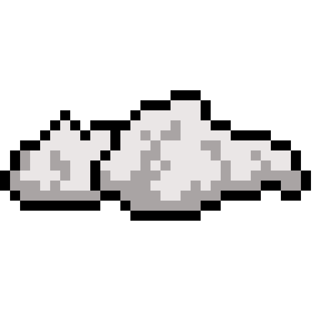 Wetter Icon